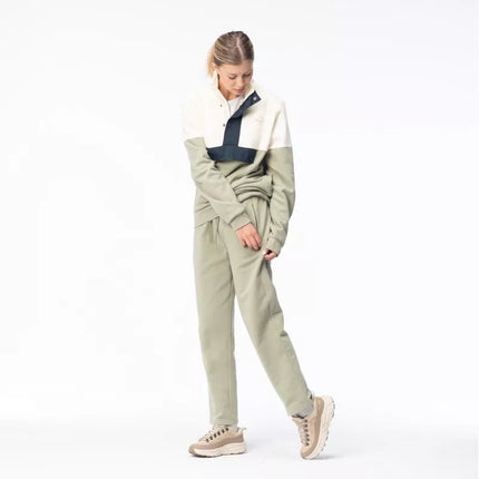 EKADI WO'S Women's Trousers