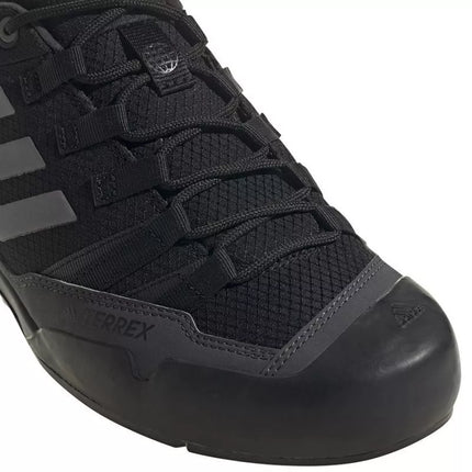 Adidas Terrex Swift Solo 2 M GZ0331 batai