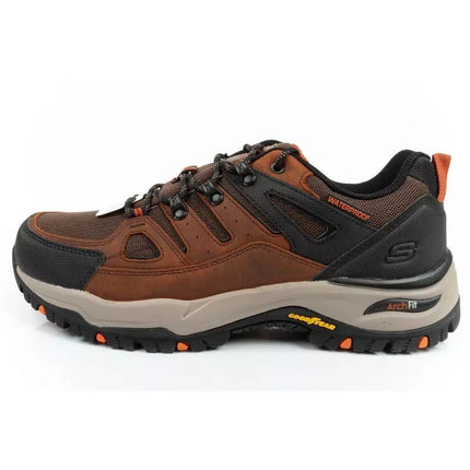 Skechers Arch Fit M 204630/CDB batai