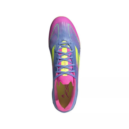 Adidas F50 League MG M IE1236 futbolo batai