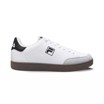 Fila Courtbay M FFM0365 13036 batai