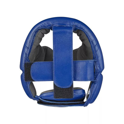 Adidas WORLD BOXING Tournament Helmet