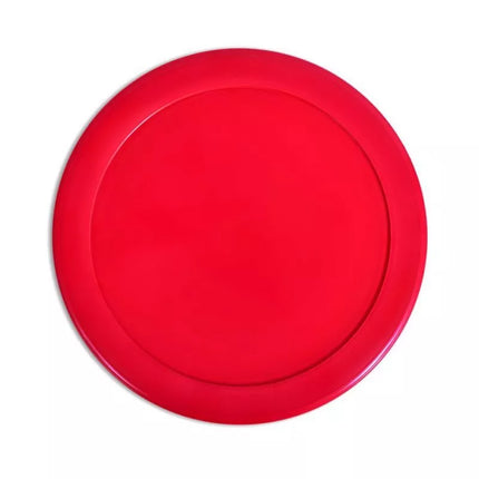 Parquet Marker VFMN-FLCI red