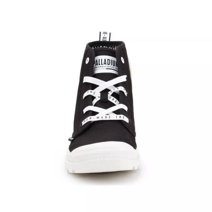 Palladium Pampa HI Future W 76885-002-M Batai