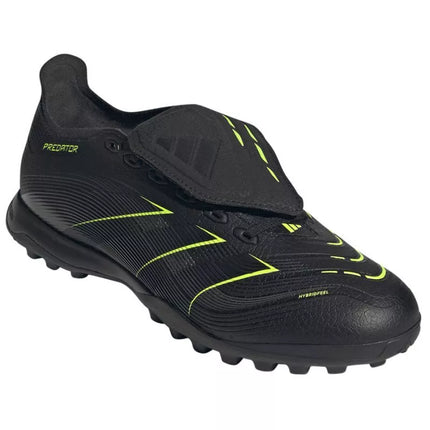 Adidas Predator League FT TF M JQ1073 batai