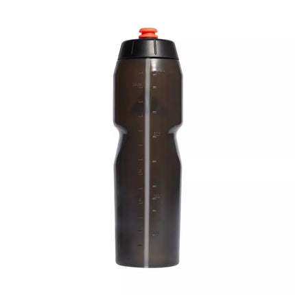 adidas Sporto Gertuvė 0.75 L juoda KD2773
