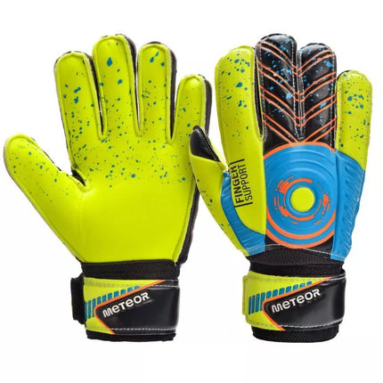 Meteor Defense 7 M 03829 Goalkeeper Gloves