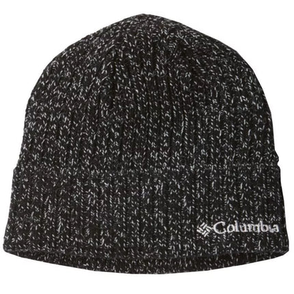 Kepurė 1464091012 Columbia
