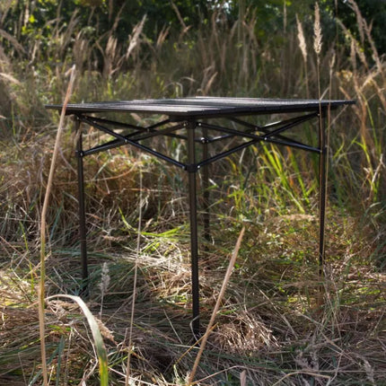 Kempingo stalas „Offlander“ OFF_CACC_45