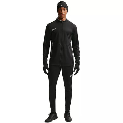Nike Dri-Fit Park 26 Kelnės Kp Vyriškos Juodos HM7171 010