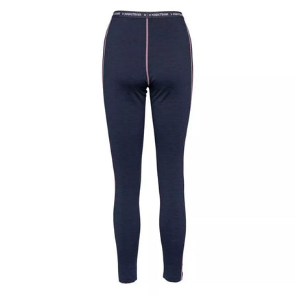 Termoaktyvios Kelnės LUNE PANT W