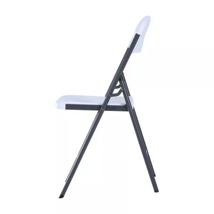 Sulankstoma kėdė Lifetime 80615