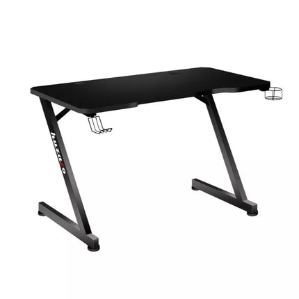 HZ-Hero 2.5 Žaidimų stalas