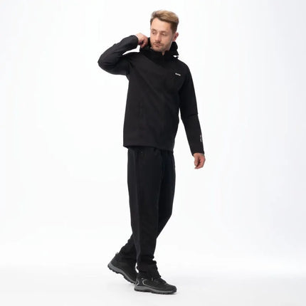 Vyriškas Softshell AVANIR