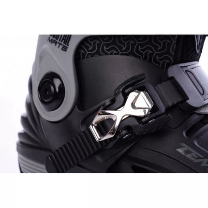 Tempish Cocktail Mate Jr Reguliuojami Ritiniai 10000046032