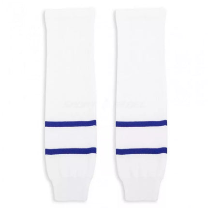 Sportrebel Pro Hockey Socks