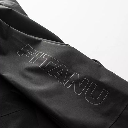 Men's CALTISE Transition Jacket