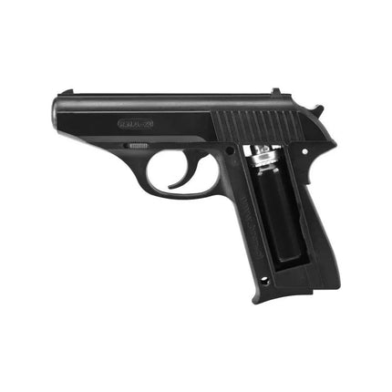 KOLTER RMG-23 gas pistol