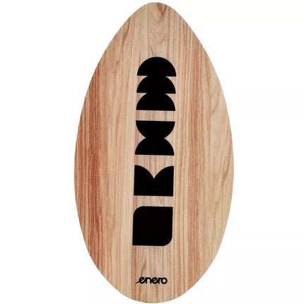 ENERO SURFGEAR SKIMBOARD 94CM ENERO
