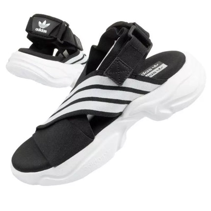 Adidas Magmur Sandal W EF5863