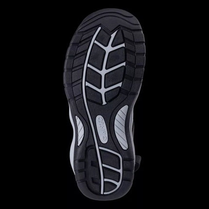 HIRONI Men's Sandals