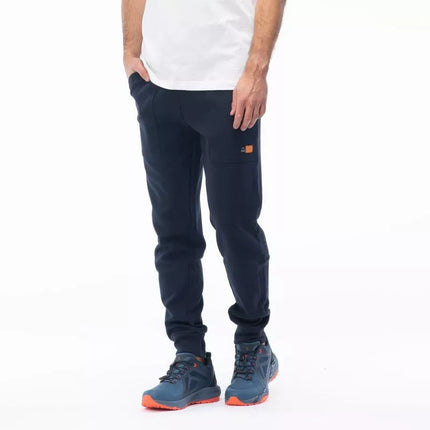 Elbrus Regin II kelnės M 92800596801