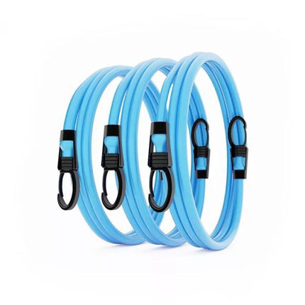 HMS TX01 jėgos treniruotės rinkinys 17-35-002