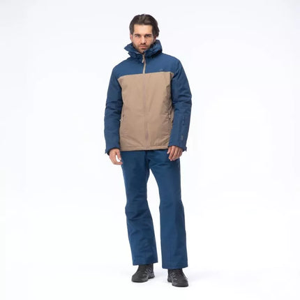 Men's MAKIO Jacket