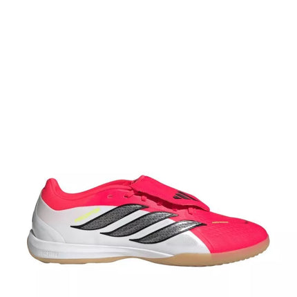 adidas Predator Pro FT IN JR7871 futbolo batai