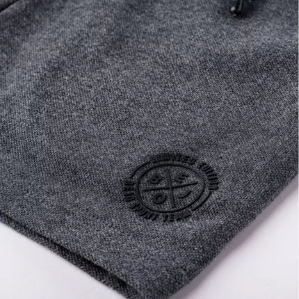 Šortai Bejo Eddy II KDB Jr 92800395428