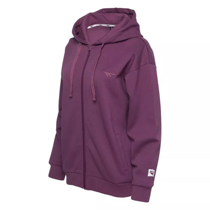 Hi-Tec Lady Rigel W džemperis 92800621051