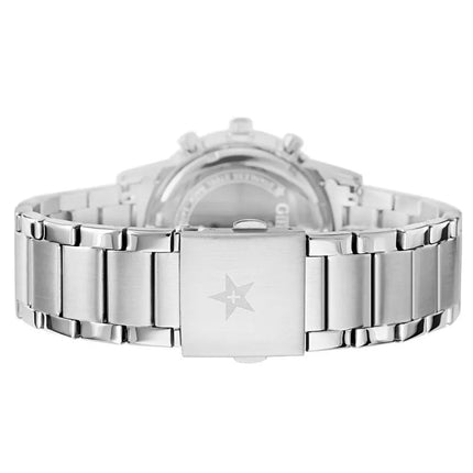 Men's Watch GIEWONT GW6480-2