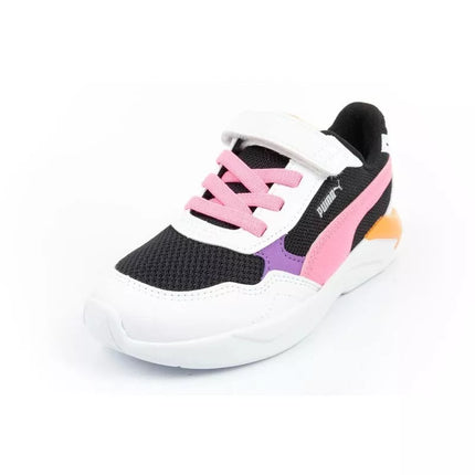 Puma X-Ray Jr 385525 27 batai