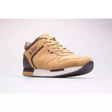 Lee Cooper M batai LCJ-21-29-0643M