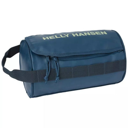 Helly Hansen HH skalbinių maišelis 2 68007 589