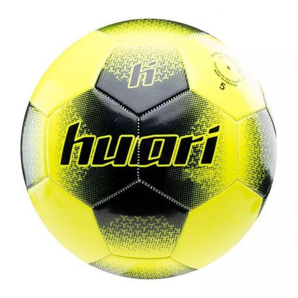 Huari Carlos Ball 92800195030