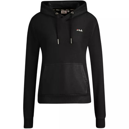Fila Bruchsal džemperis W FAW0703 80010