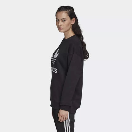 adidas Originals TRF Crew Sweat W FM3272