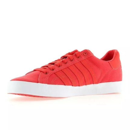K-Swiss moteriški batai Belmont SO T Sherbet W 93739-645-M