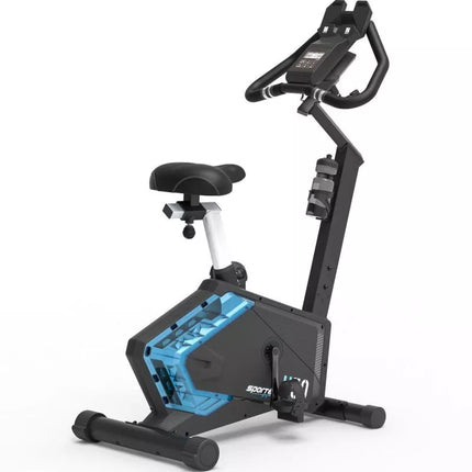 U50 SPORTOP MAGNETIC BIKE