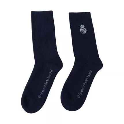 Real Madrid High Socks 2-pack 2900003434