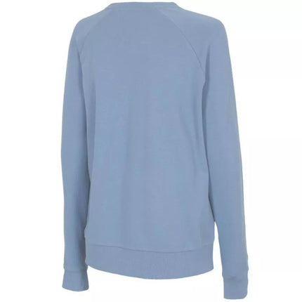 Megztinis 4F W H4Z22 BLD350 32S