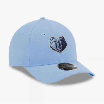 New Era NBA 940MC Grizzlies Kepuraitė - 60755488
