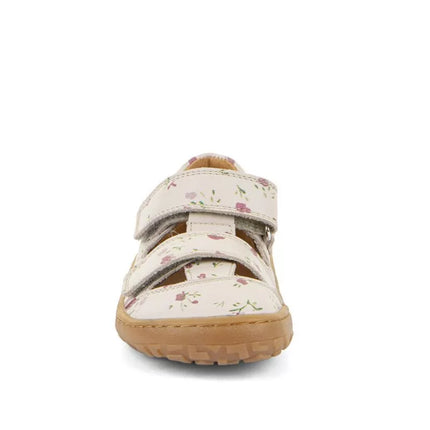 Froddo BAREFOOT SANDAL (G3150291-12)
