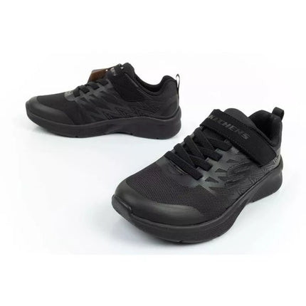 Skechers Texlor batai [403770L/BBK]