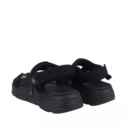 Lee Cooper W sandalai LCW-25-03-3398LA
