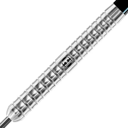 Harrows Pulse 90% Steeltip Darts HS-TNK-000013343