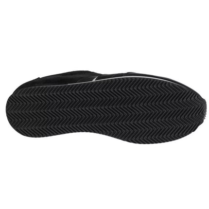 "Boss" sportiniai bateliai J29262-09B