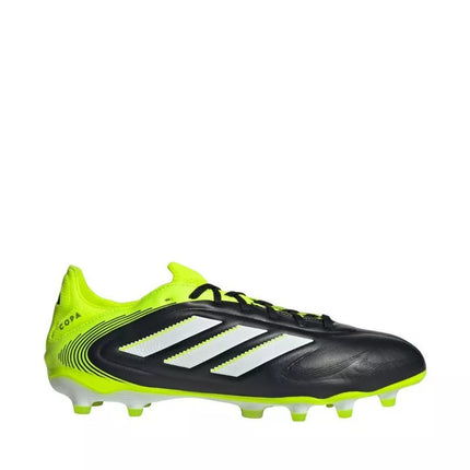 Adidas Copa Pure 3 Pro FG M JR2829 futbolo batai
