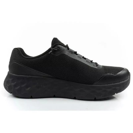 Skechers Go Walk Max Cushioning vyriški patogūs sportbačiai